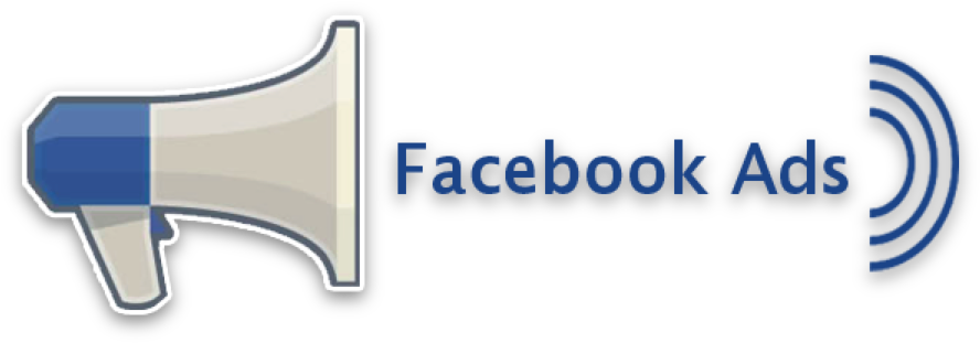 Facebook ads