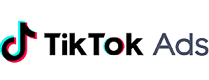 Tiktok ads